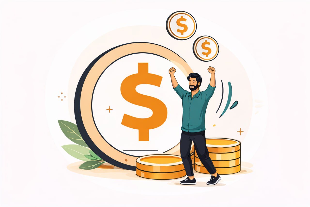 Loan Success